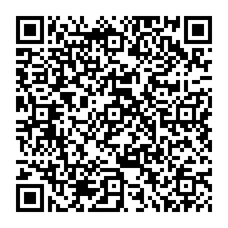 79625843024