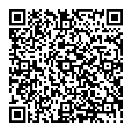 79625843030