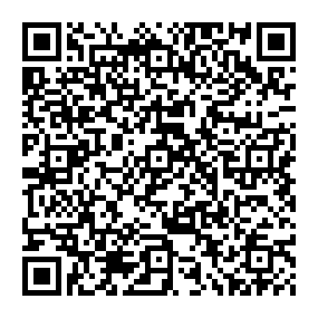 79625843035