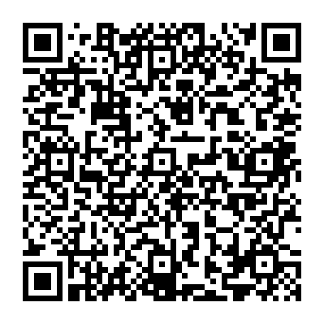79625843040