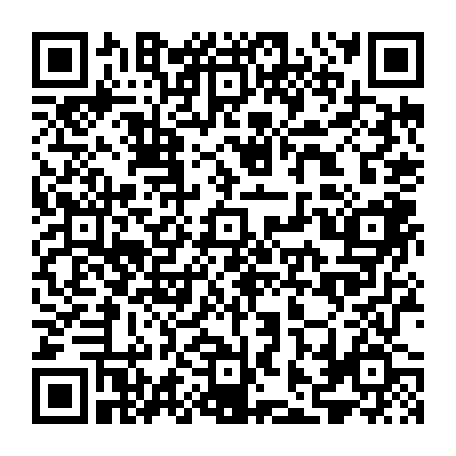 79625843044