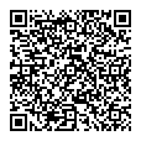 79625843052