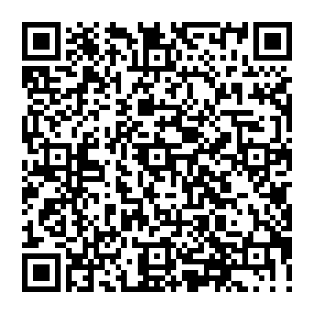 79625843056