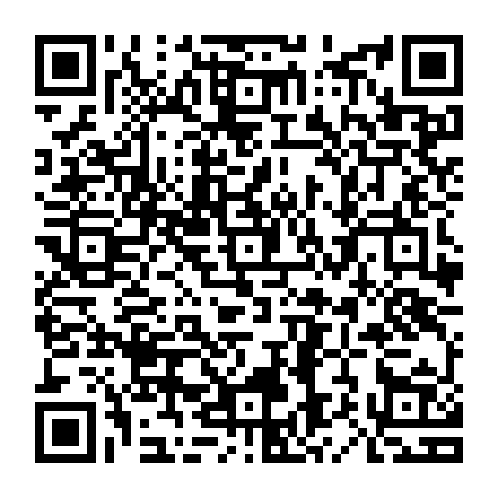 79625843063