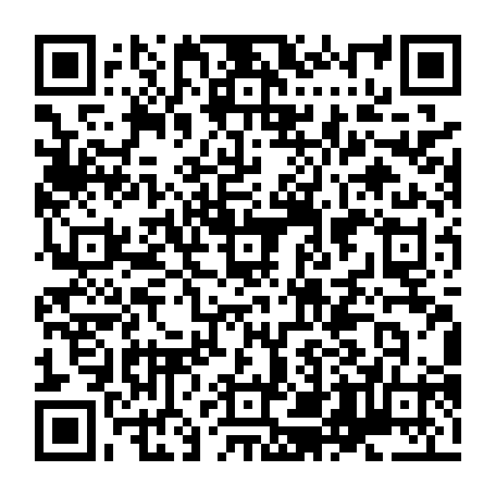 79625843068
