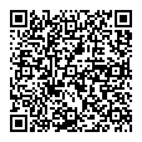 79625843072