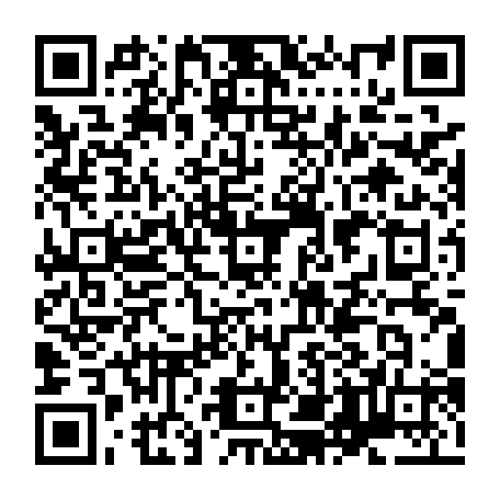 79625843084