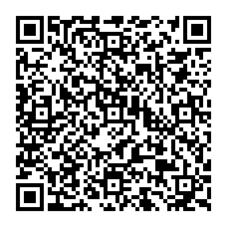79625843089