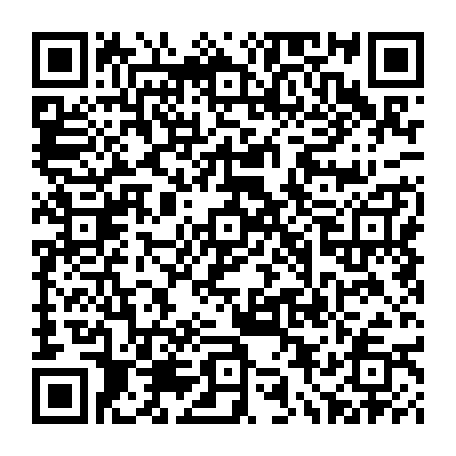 79625843098