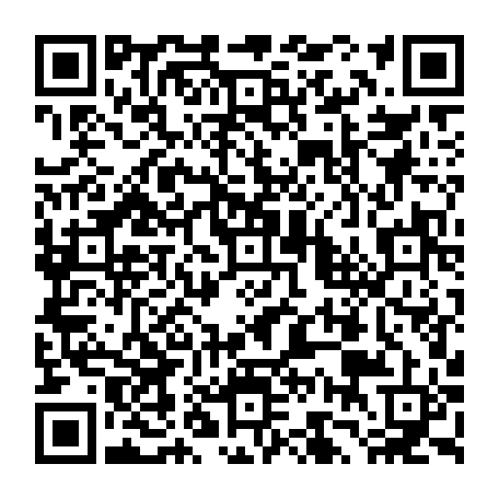 79625843100