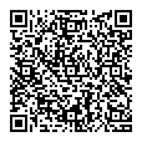 79625843105