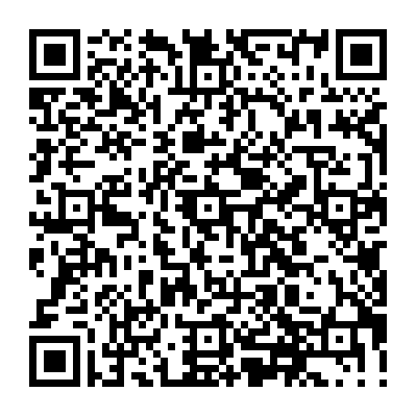 79625843106