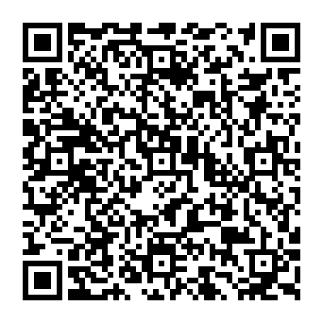 79625843131