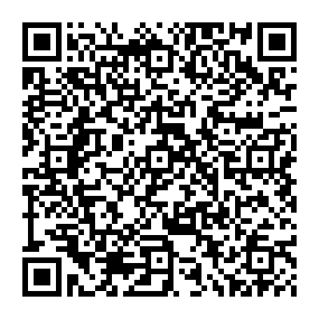 79625843140