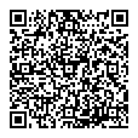 79625843141