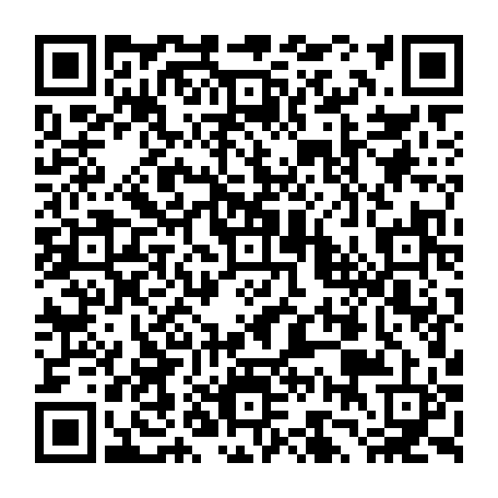 79625843143