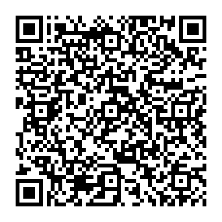 79625843152