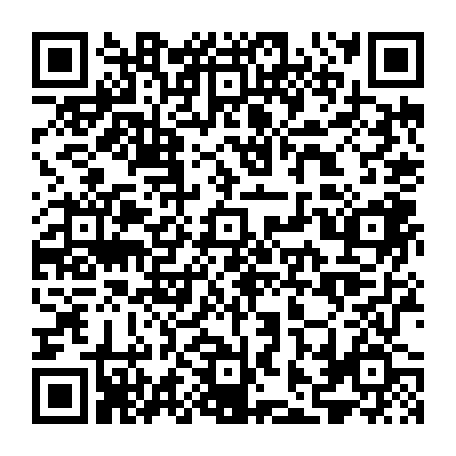 79625843153