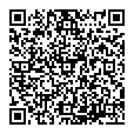 79625843169