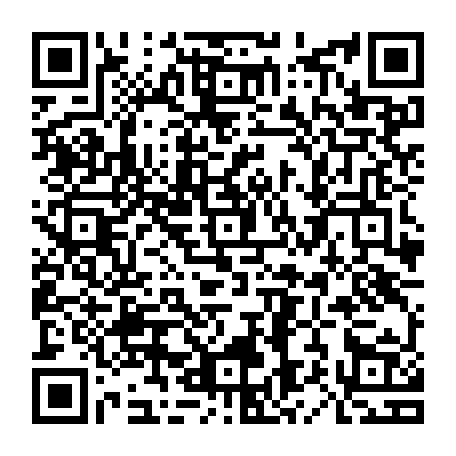 79625843185