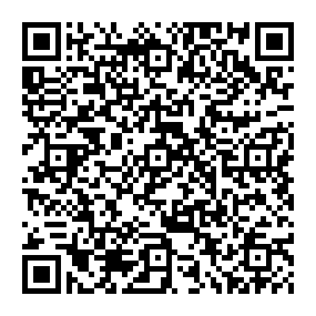 79625843188