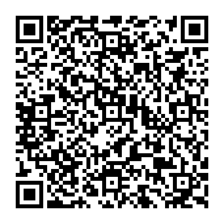 79625843192