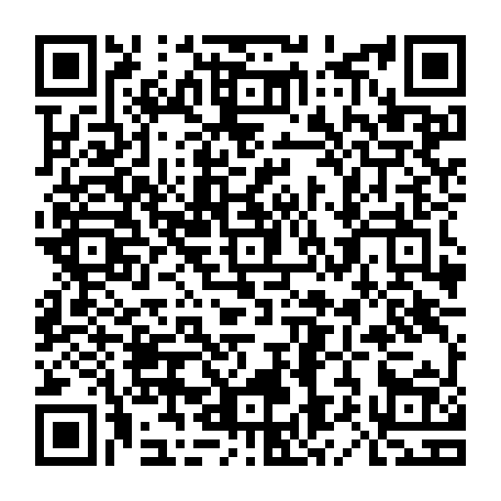 79625843197