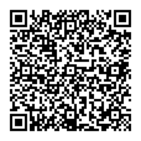 79625875620
