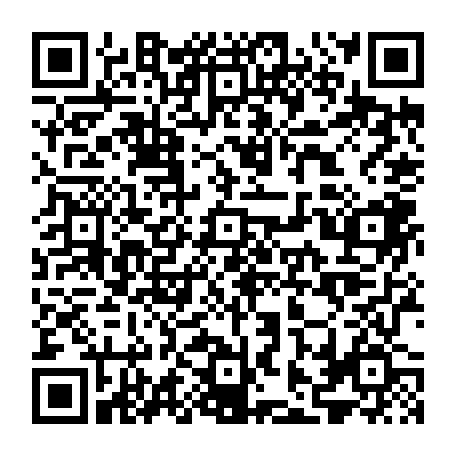 79625875621