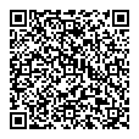 79625875631