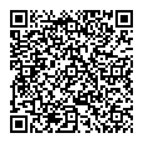 79625875635