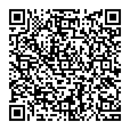 79625875648