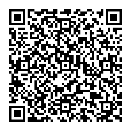 79625875653