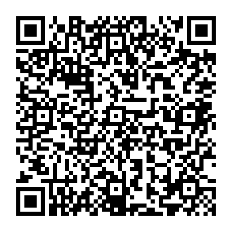 79625875654