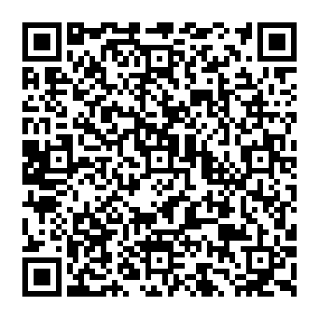 79625875665