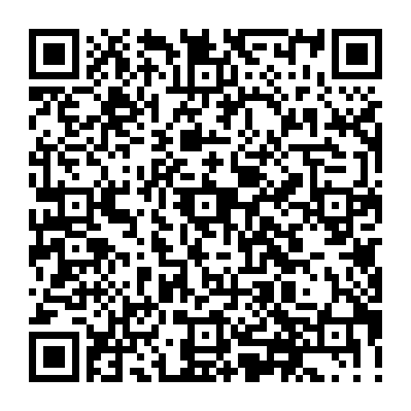 79625875667