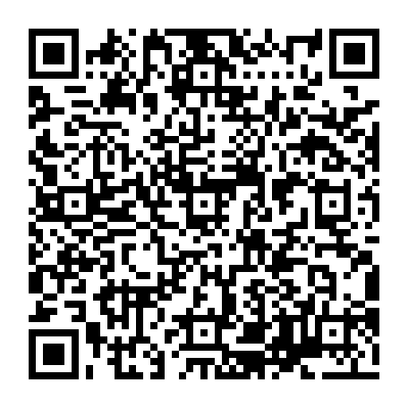 79625875668