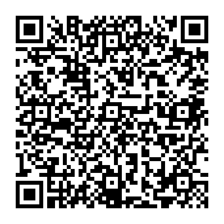 79625875690