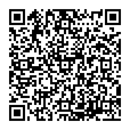 79625875694