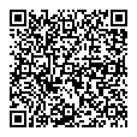 79625875707
