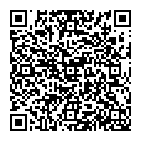 79625875708
