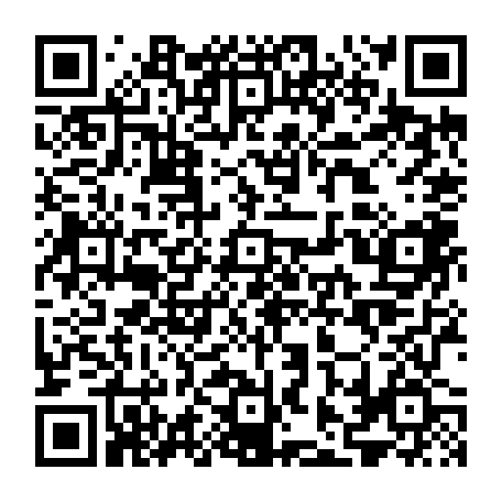 79625875713