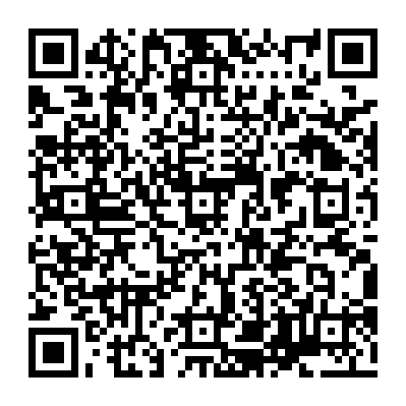 79625875716