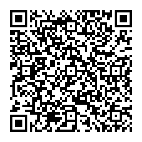 79625875720