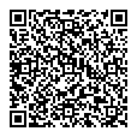 79625875724