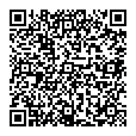 79625875726