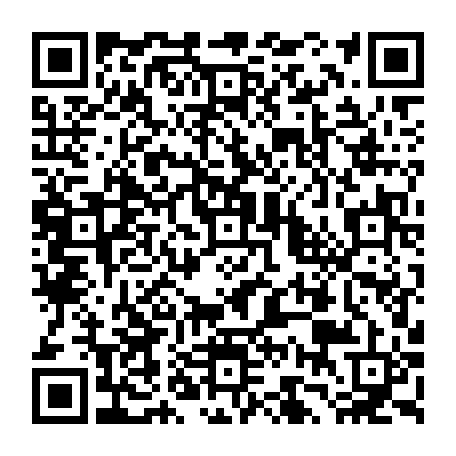 79625875737