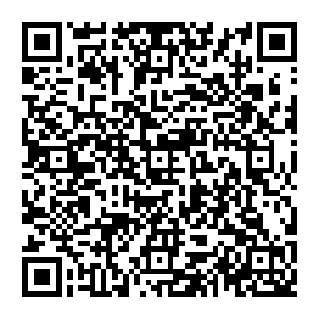 79625875739