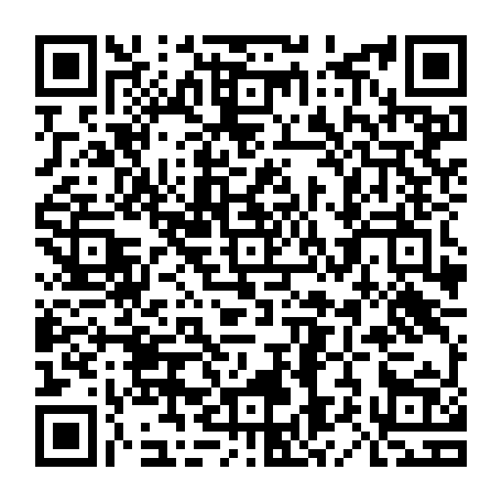 79625875746
