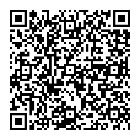 79625875750